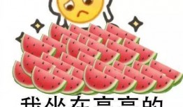 娱乐吃瓜酱生日文案,生日快乐，瓜界女王今日绽放