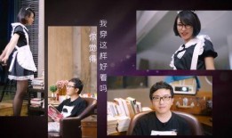 智孝爆料狗哥写歌视频,独家幕后花絮大公开