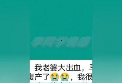 广东真实故事爆料最新,邻里纠纷升级，真实事件引发社会关注