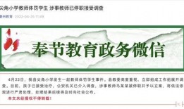 重庆小学爆料案件最新,揭开校园安全隐忧的真相