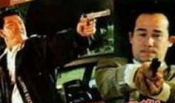 军鸡国语在线观看