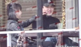 王彦霖恋情爆料最新视频,甜蜜视频揭露神秘女友身份