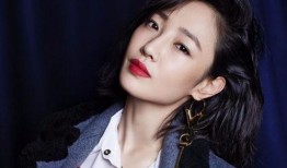 李桃爆料肖央视频,揭秘背后惊人真相！