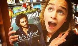 喜感龙妈在线爆料视频播放,网友直呼“笑到肚子疼”！