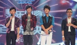 爆料娱乐圈的剧情有哪些