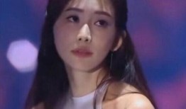 娱乐圈大瓜爆料网红是谁,揭秘网红身份，真相令人震惊！