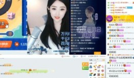 yy神豪最新爆料,揭秘娱乐圈惊人内幕