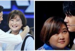 贾玲爆料杨洋视频大全,视频大全曝光明星私下真面目