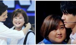 贾玲爆料杨洋视频大全,视频大全曝光明星私下真面目