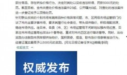 石家庄初中爆料案件最新,揭秘校园安全事件背后的真相
