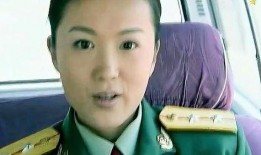 女记者爆料犯罪片视频在线观看,犯罪片视频在线观看背后的惊人真相