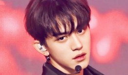 黄旭熙最新爆料文章,揭秘娱乐圈不为人知的幕后真相