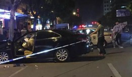 从化新闻爆料网最新消息,最新动态速览，热点事件一网打尽！