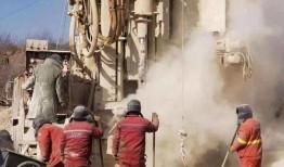 张小泉幕后爆料事件视频,揭开企业黑幕的真相与反思