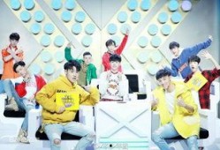 x玖少年频道在线观看,青春热血，梦想起航