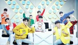 x玖少年频道在线观看,青春热血，梦想起航