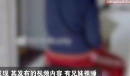 网友爆料小妞视频大全在线观看,小妞视频大全在线观看全解析