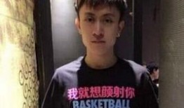 秦奋八卦爆料微博视频,揭秘娱乐圈幕后真相