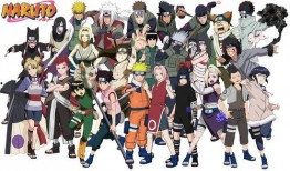 火影忍者新手爆料视频,揭秘忍者世界新篇章！