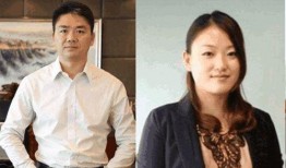 天涯爆料刘强东视频,天涯爆料背后的真相与争议