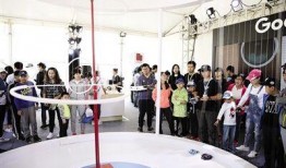 北京今日爆料新闻,揭秘神秘事件背后的真相