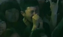 在线观看撕心裂肺,撕心裂肺的情感之旅