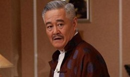 吃瓜娱乐圈赵本山徒弟,揭秘幕后故事与精彩瞬间