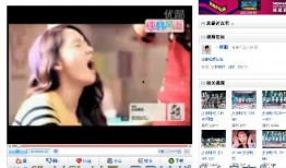 爆料流浪女孩视频网页,揭开城市边缘的生存真相