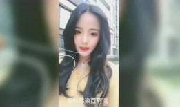 爱妹妹视频在线观看,温馨情感故事，触动心灵瞬间