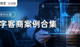 激光行业爆料案例视频大全,案例视频大全深度解析