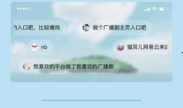 娱乐吃瓜音频在哪找素材,轻松获取热门话题热点