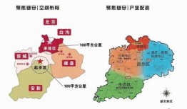 柳州踩坑爆料案件最新,揭秘背后惊人真相