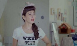 小妖精合租闺蜜爆料视频,惊人内幕大公开