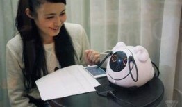 女佣机器在线观看,揭秘未来家庭服务者的秘密生活