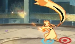 九喇嘛鸣人爆料视频