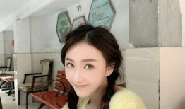 斌子前女友爆料视频,揭秘背后惊人真相