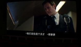 电影色戒在线观看爱奇艺,一场惊心动魄的谍战爱情之旅