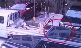 奔驰4s师傅爆料视频,揭秘汽车维修内幕与行业潜规则