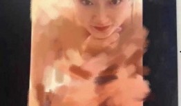 前妻爆料被打视频,真相令人震惊