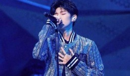 蔡徐坤被爆料阵容视频播放,揭秘背后精彩瞬间