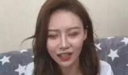 网红吃瓜反差视频,吃瓜反差视频引热议