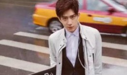 网络爆料井柏然小号视频,揭秘明星私生活背后的真实一面