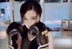 徐峥范冰冰最新爆料,揭秘娱乐圈幕后真相