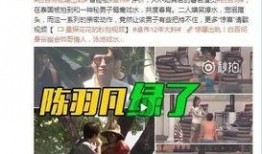 爆料男朋友出轨视频播放,揭秘男友背叛瞬间