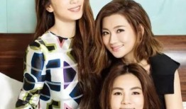 台湾娱乐圈爆料SHE,台湾娱乐圈的传奇组合风云录