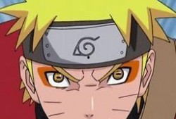 火影忍者2024年最新爆料,新篇章揭开，神秘力量觉醒，忍者世界风云再起