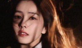 今日娱乐爆料白鹿,娱乐圈再掀波澜