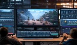 娱乐爆料如何剪辑的好看,打造吸睛短视频的秘诀