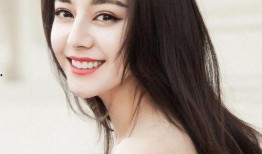 圈内人爆料龚俊和热巴,圈内爆料揭秘恋情真相！”