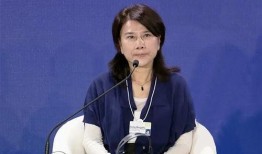 爆料董明珠的抖音视频